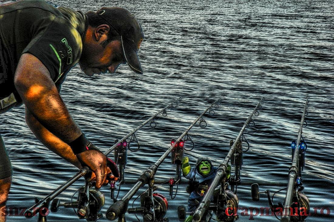 Crapmania (3) - 2013 - 1010496hdrmode2.JPG